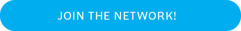 network_join_btn