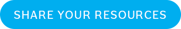 resources_share_btn