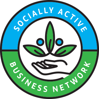 sabn_logo sabn_logo