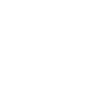 tbl_icon_environment tbl_icon_environment